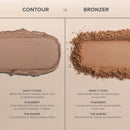 Anastasia Beverly Hills - Pó - Smooth Blur Matte Powder Bronzer