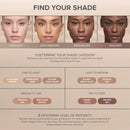 Anastasia Beverly Hills - Pó - Smooth Blur Matte Powder Bronzer