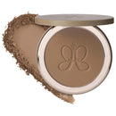 Anastasia Beverly Hills - Pó - Smooth Blur Matte Powder Bronzer