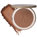 Anastasia Beverly Hills - Pó - Smooth Blur Matte Powder Bronzer