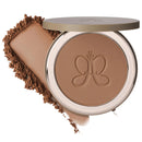 Anastasia Beverly Hills - Pó - Smooth Blur Matte Powder Bronzer