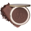 Anastasia Beverly Hills - Pó - Smooth Blur Matte Powder Bronzer