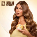 Gisou - Gloss - Mini Honey Gloss Ceramide Therapy Hydrating Hair Mask