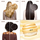 Gisou - Gloss - Mini Honey Gloss Ceramide Therapy Hydrating Hair Mask