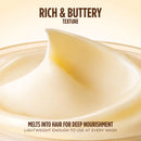 Gisou - Gloss - Mini Honey Gloss Ceramide Therapy Hydrating Hair Mask