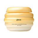 Gisou - Gloss - Mini Honey Gloss Ceramide Therapy Hydrating Hair Mask