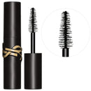 Yves Saint Laurent - Máscara de cílios - Lash Clash Extreme Volume Mascara