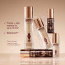 Charlotte Tilbury - Spray fixador - Mini Airbrush Flawless Matte Blurring & Waterproof Setting Spray