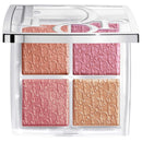 DIOR - Iluminador - Backstage Glow Maximizer Face Palette