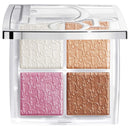 DIOR - Iluminador - Backstage Glow Maximizer Face Palette