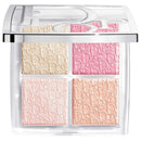 DIOR - Iluminador - Backstage Glow Maximizer Face Palette