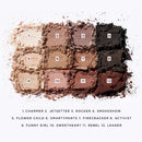 tarte - Sombra - tartelette™ in bloom Amazonian clay eyeshadow palette