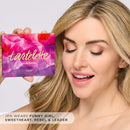 tarte - Sombra - tartelette™ in bloom Amazonian clay eyeshadow palette