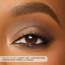 tarte - Sombra - tartelette™ in bloom Amazonian clay eyeshadow palette