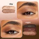tarte - Sombra - tartelette™ in bloom Amazonian clay eyeshadow palette