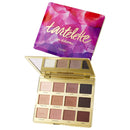 tarte - Sombra - tartelette™ in bloom Amazonian clay eyeshadow palette