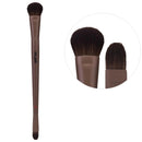 m.ph - Face Brushes - Underpainting Dual-Ended Sculpting Brush