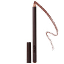 m.ph - Lápis - The Overliner Lip Liner Pencil