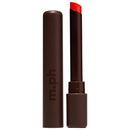 m.ph - Batom - Lip Ciggy Sheer Lipstick Balm