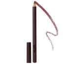 m.ph - Lápis - The Overliner Lip Liner Pencil
