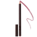 m.ph - Lápis - The Overliner Lip Liner Pencil