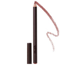 m.ph - Lápis - The Overliner Lip Liner Pencil