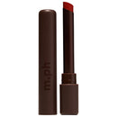 m.ph - Batom - Lip Ciggy Sheer Lipstick Balm