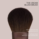 m.ph - Blush - The Cream Blush Brush