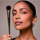 m.ph - Blush - The Cream Blush Brush