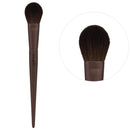 m.ph - Blush - The Cream Blush Brush