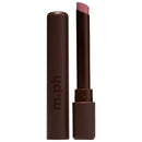 m.ph - Batom - Lip Ciggy Sheer Lipstick Balm