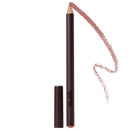 m.ph - Lápis - The Overliner Lip Liner Pencil