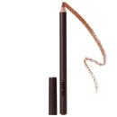 m.ph - Lápis - The Overliner Lip Liner Pencil