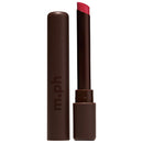 m.ph - Batom - Lip Ciggy Sheer Lipstick Balm