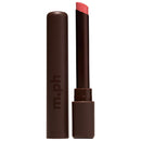 m.ph - Batom - Lip Ciggy Sheer Lipstick Balm