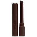m.ph - Batom - Lip Ciggy Sheer Lipstick Balm