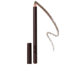 m.ph - Lápis - The Overliner Lip Liner Pencil