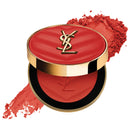 Yves Saint Laurent - Blush - Make Me Blush 24H Buildable Powder Blush