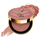 Yves Saint Laurent - Blush - Make Me Blush 24H Buildable Powder Blush