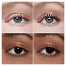 Hourglass - Máscara de cílios - Hourglass Unlocked Defining and Lengthening Tubing Mascara