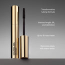 Hourglass - Máscara de cílios - Hourglass Unlocked Defining and Lengthening Tubing Mascara