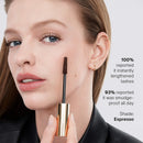 Hourglass - Máscara de cílios - Hourglass Unlocked Defining and Lengthening Tubing Mascara