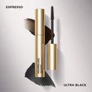 Hourglass - Máscara de cílios - Hourglass Unlocked Defining and Lengthening Tubing Mascara