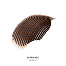 Hourglass - Máscara de cílios - Hourglass Unlocked Defining and Lengthening Tubing Mascara
