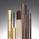 Hourglass - Máscara de cílios - Hourglass Unlocked Defining and Lengthening Tubing Mascara