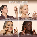 Danessa Myricks Beauty - Pó - Yummy Skin Liquid Blurring Balm Mattifying Setting Spray