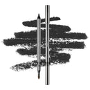 Sarah Creal - Lápis - Eyes Up 24H Creamy Kajal Longwear Waterproof Eyeliner