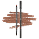 Sarah Creal - Lápis - Eyes Up 24H Creamy Kajal Longwear Waterproof Eyeliner
