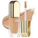 Sarah Creal - Corretor - Face Flex Concealer & Complexion Enhancer with Caffeine