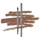 Sarah Creal - Lápis - Eyes Up 24H Creamy Kajal Longwear Waterproof Eyeliner